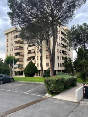 Desert Home Eur Torrino